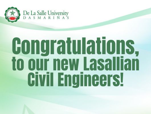 New Lallian Civil Engineers	