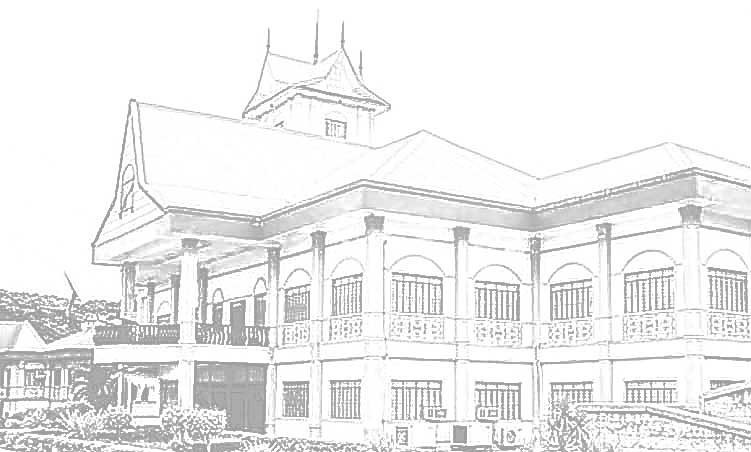 Aklatang Emilio Aguinaldo- Information Resource Center