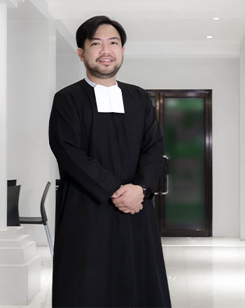 Br. Augustine Boquer, FSC, EdD