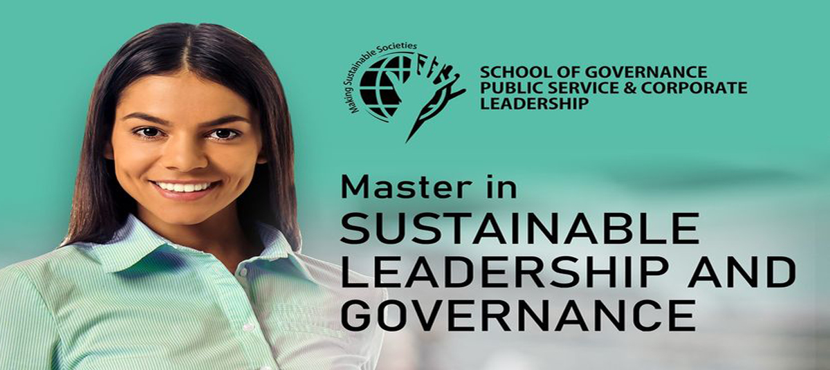 DLSU-D Program Offerings