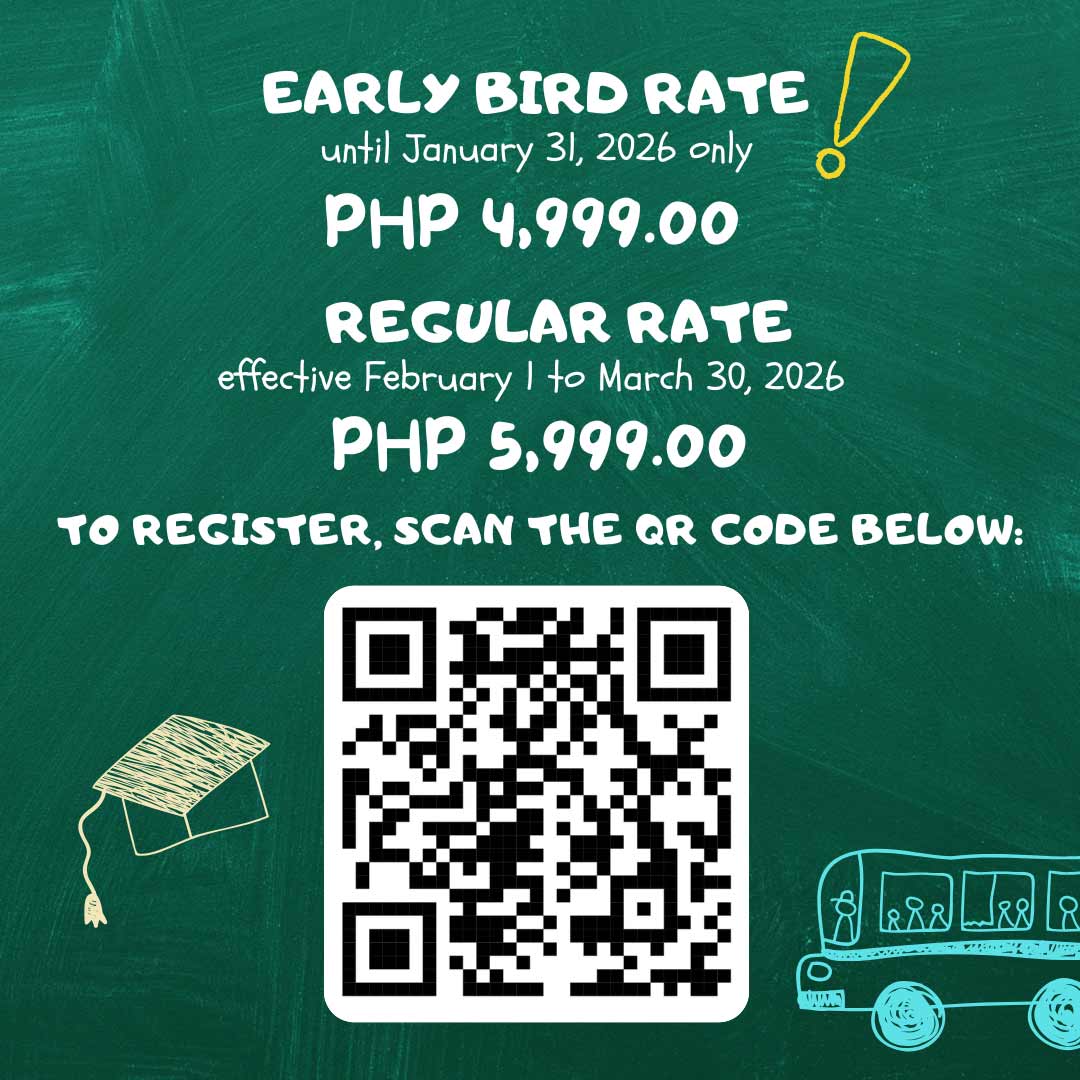 Online Certificate in Teaching Early Childhood Learners