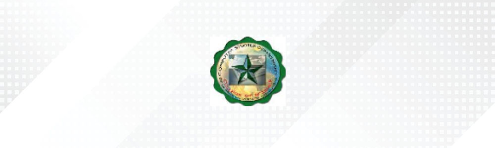 DLSU-D No Photo banner