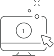 All College Levels — Online Enrollment