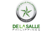 De La Salle Philippines