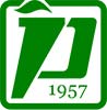PAASCU
