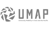 UMAP