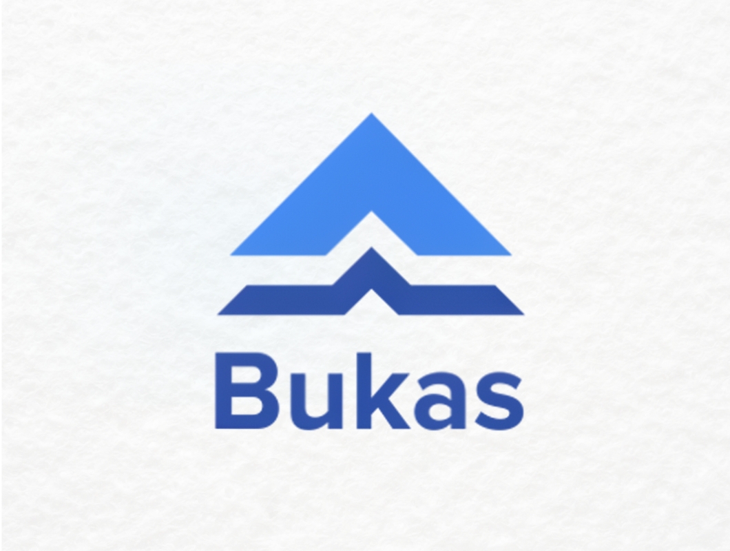 BukasPay