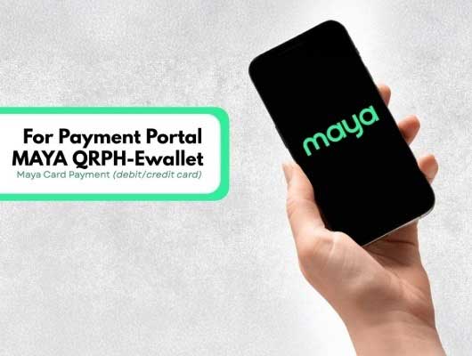 DLSU-D Shifts Fully to Online Payment Transactions
