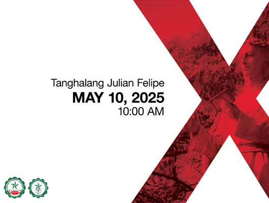 DLSU-D Basic Ed to Host TEDxYouth Event