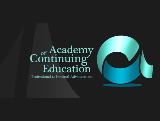 Academy of Continuing Education