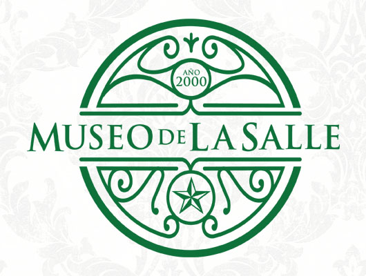 Museo De La Salle