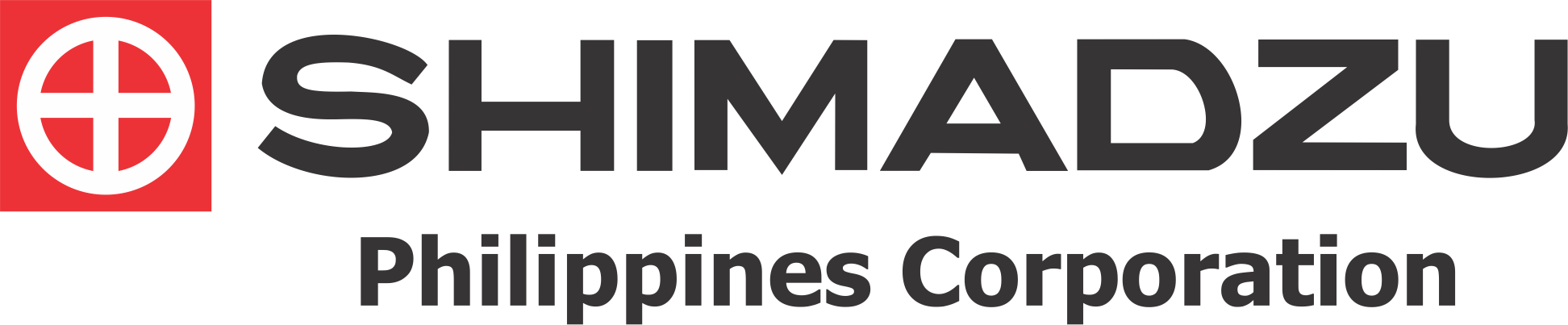 Shimadzu Philippines Corporation