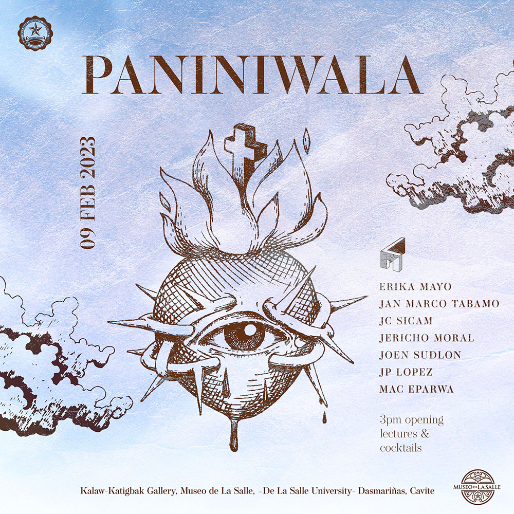 PANINIWALA