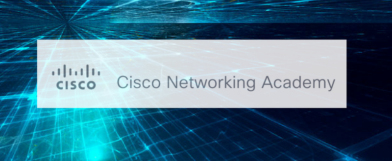 DLSU-D is now Cisco Premier+ ASC