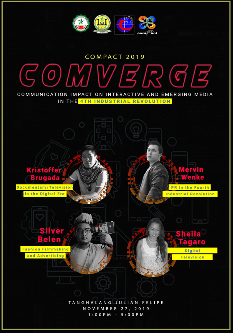 comverge