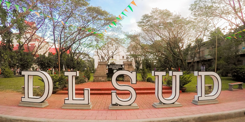 DLSU-D in talks to partner with Malaysian educ group