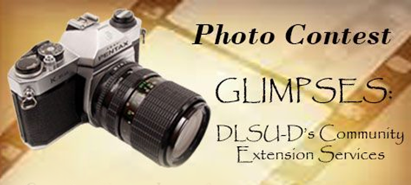 LCDC launches Glimpses Photo Contest