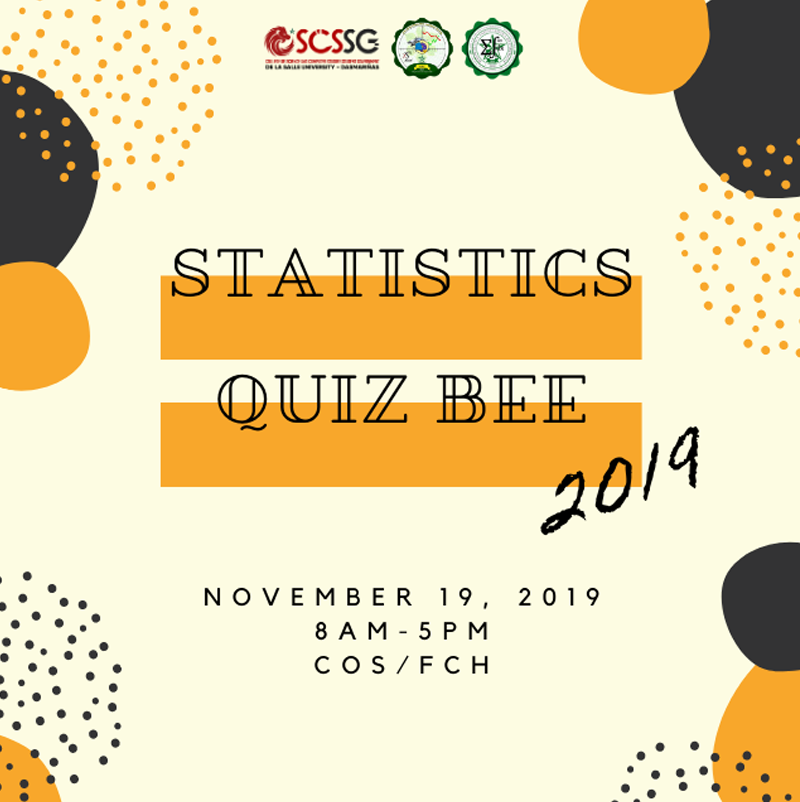 TIE BREAKER QUESTIONS MATH QUIZ BEE