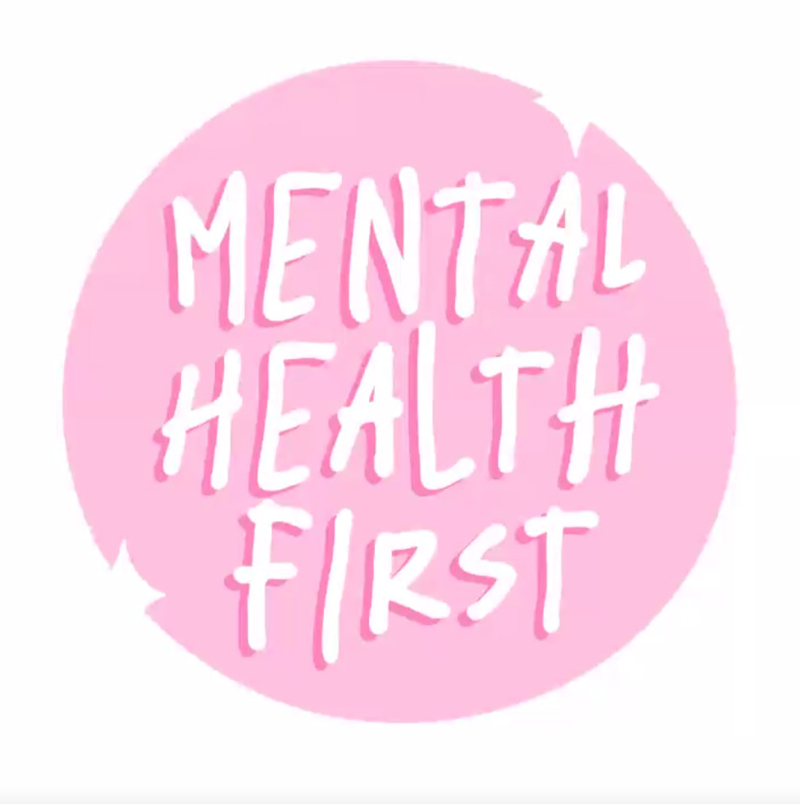 DLSU-D kicks off webinar series on Mental Health