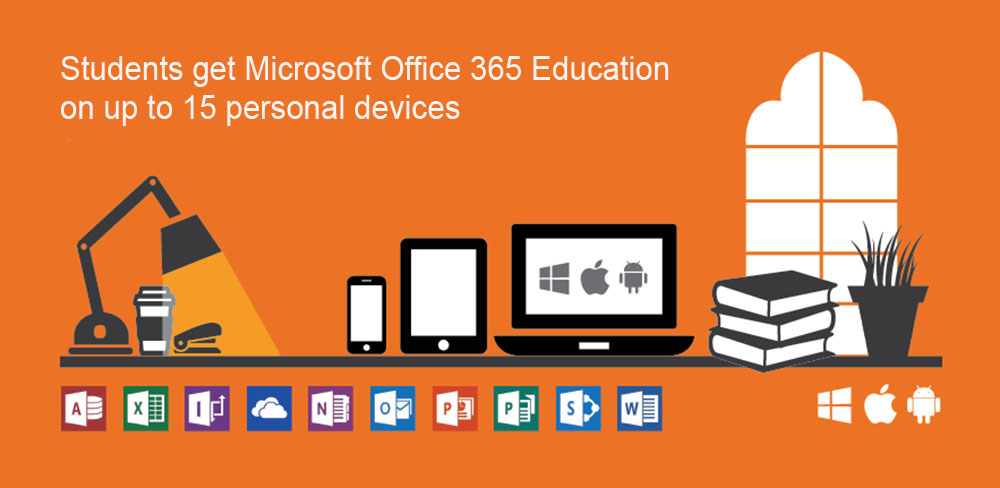 10 steps to activate your Microsoft Office 365 account