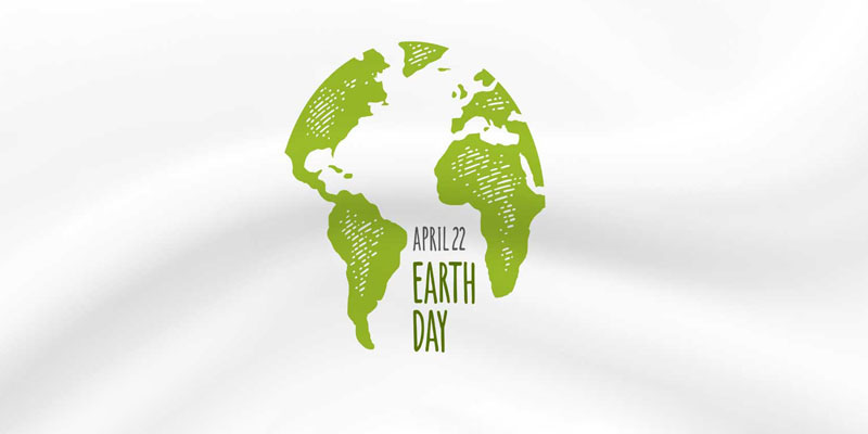 Brother President enjoins Lasallians to act for the planet Brother President enjoins Lasallians to act for the planet
