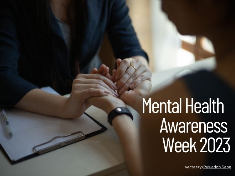 DLSU-D celebrates World Mental Health Month