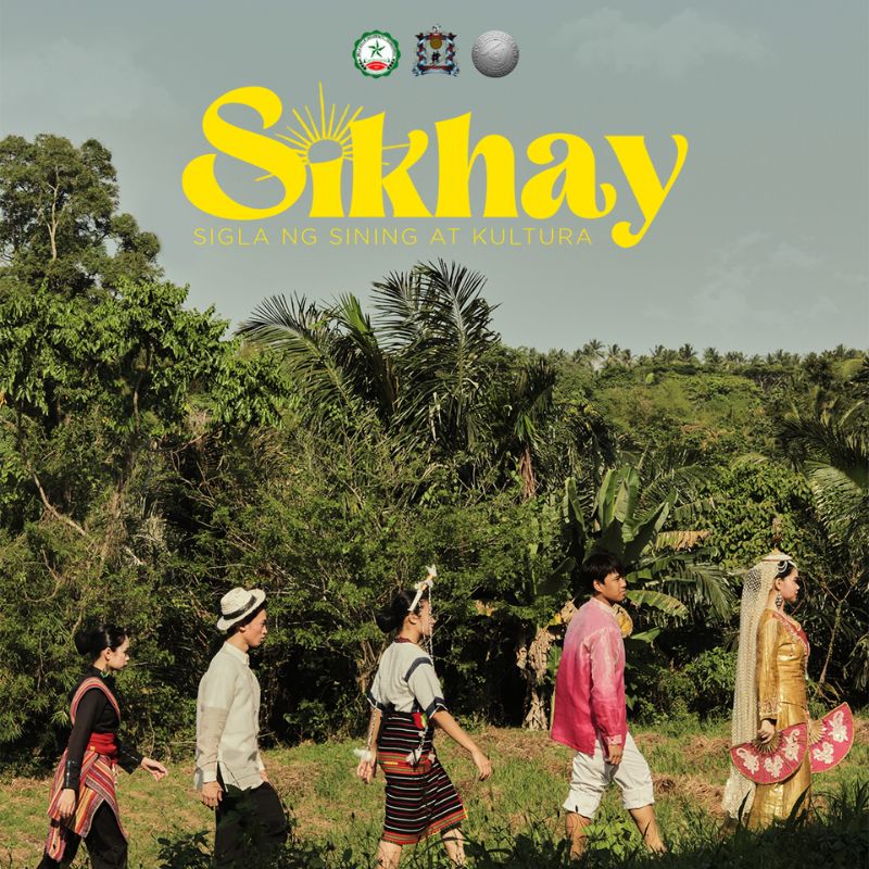 LSFDC returns to the stage for SIKHAY on May 17
