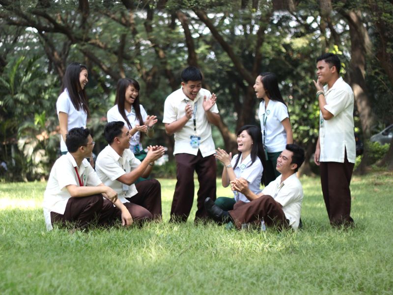 Wearing of Prescribed Uniform and Attire