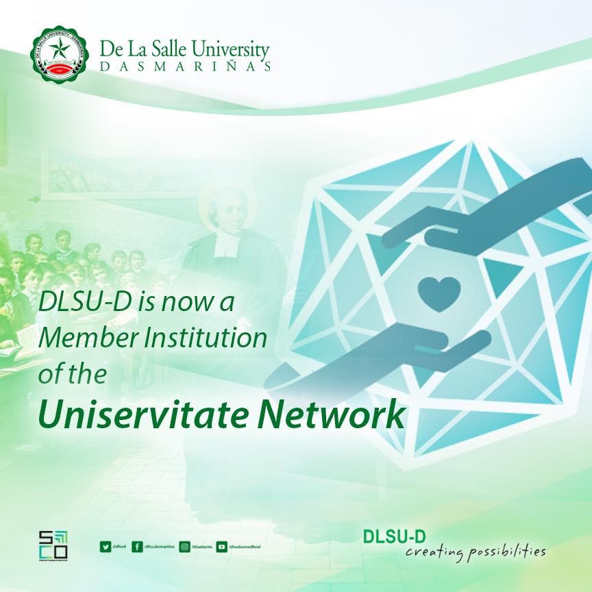 Universitate Network