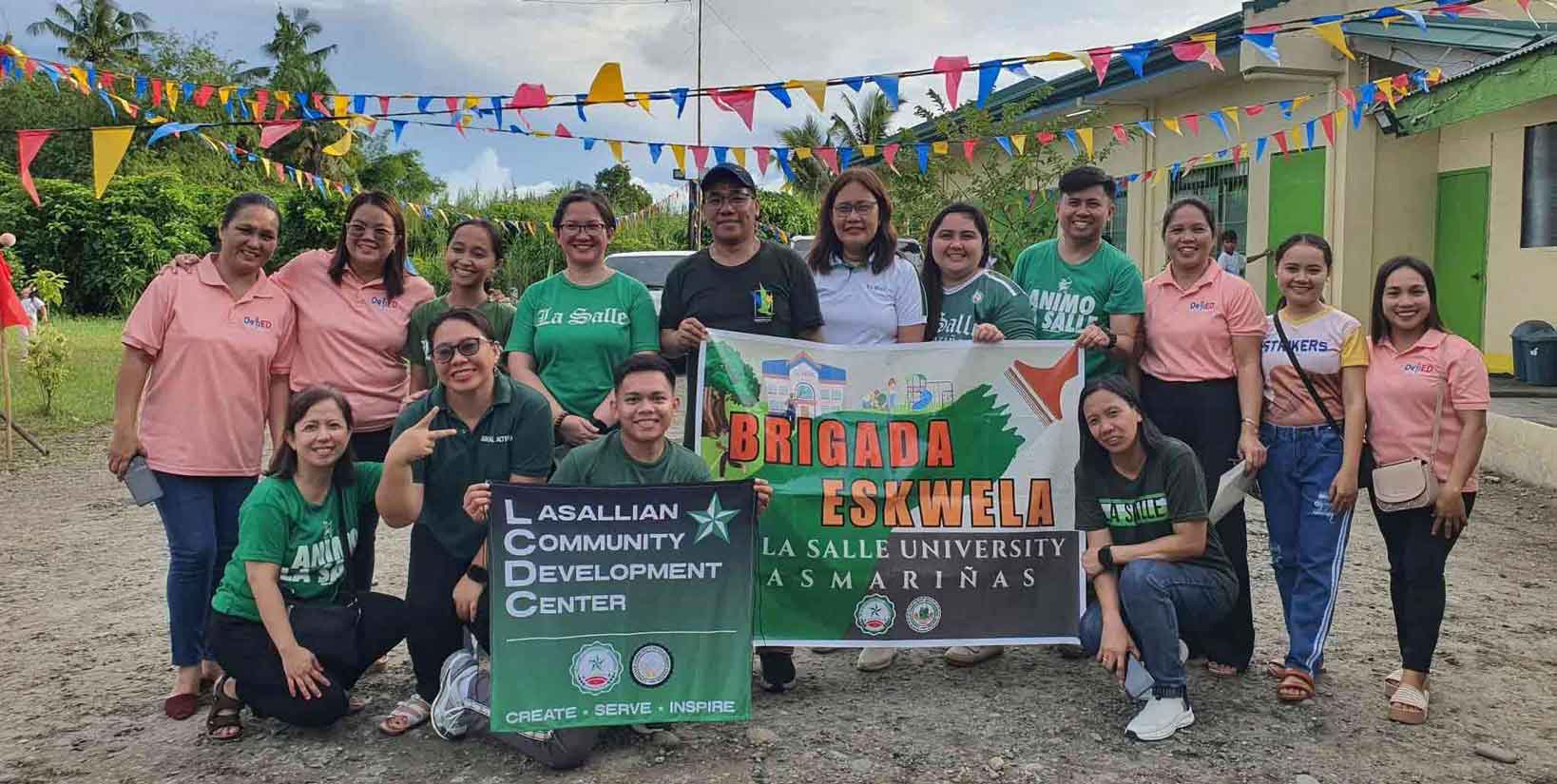 CEAT Launches Community-Driven Charity Projects