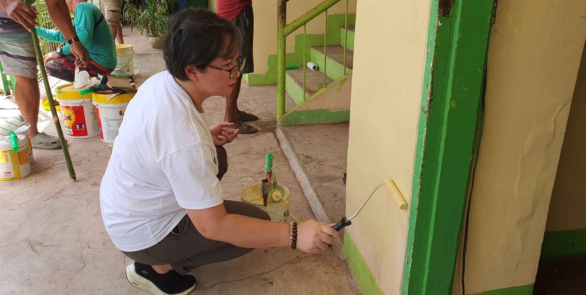 CEAT Launches Community-Driven Charity Projects