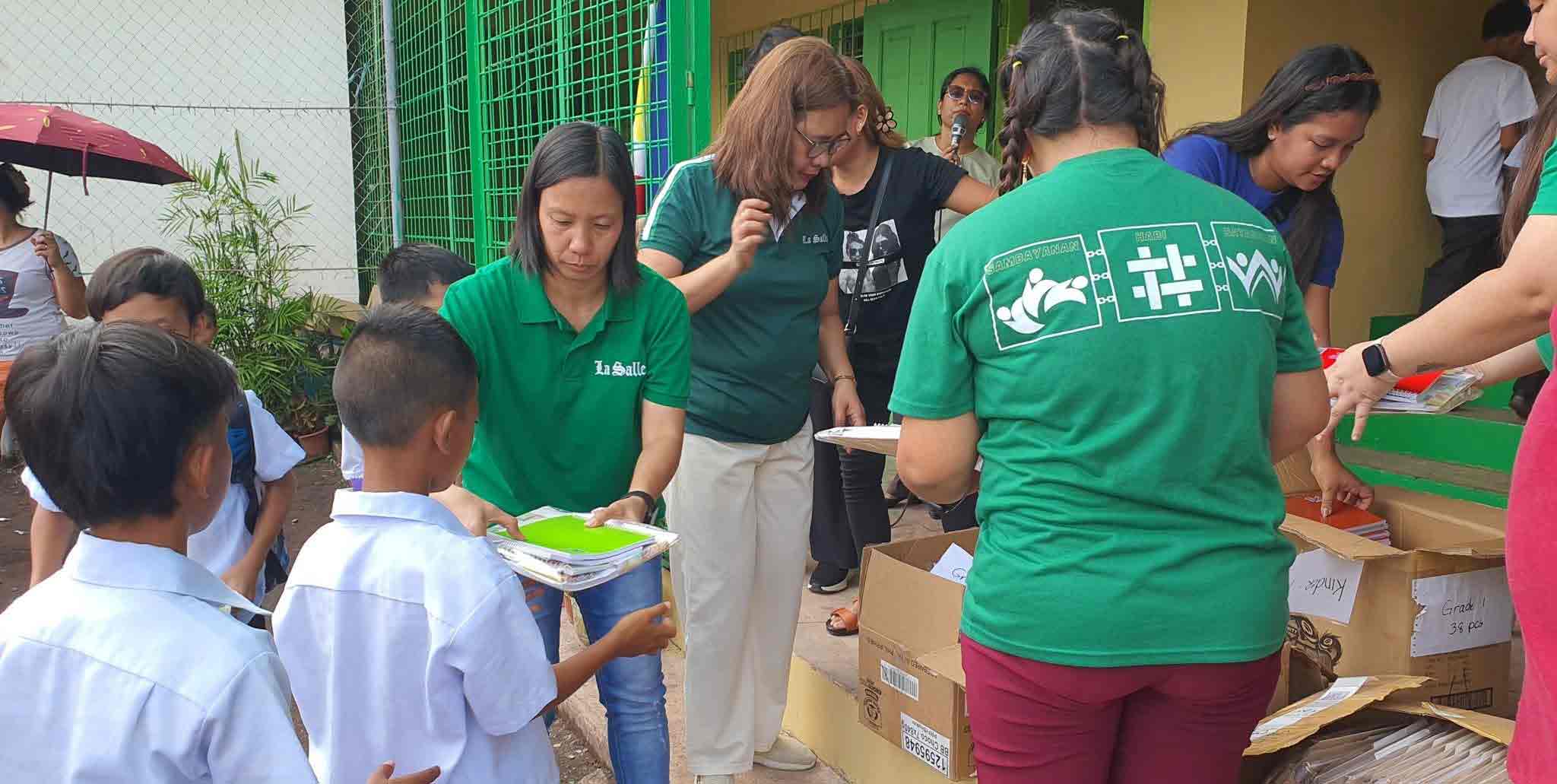 CEAT Launches Community-Driven Charity Projects