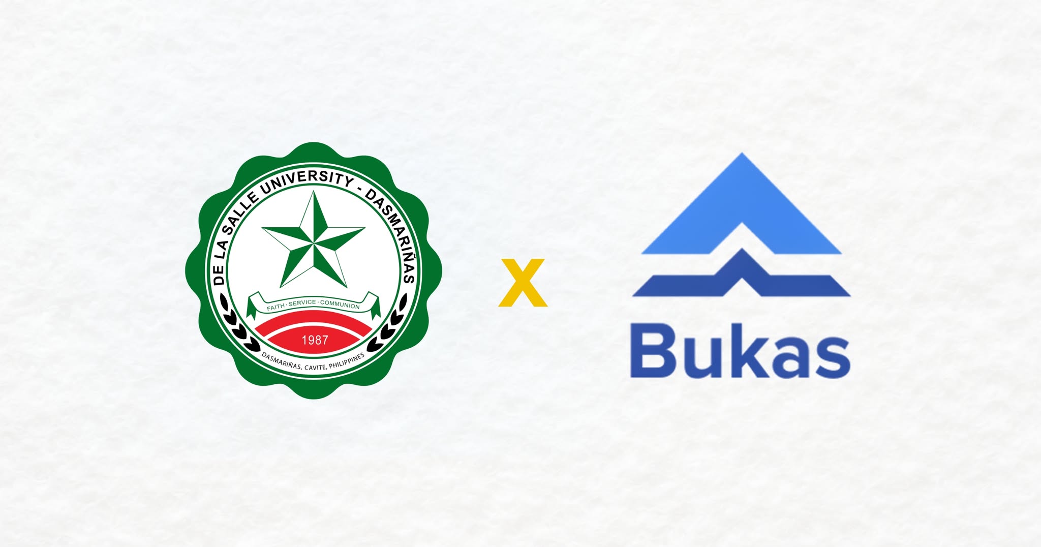 DLSU-D Introduces Flexible Tuition Payment Option Through Bukas