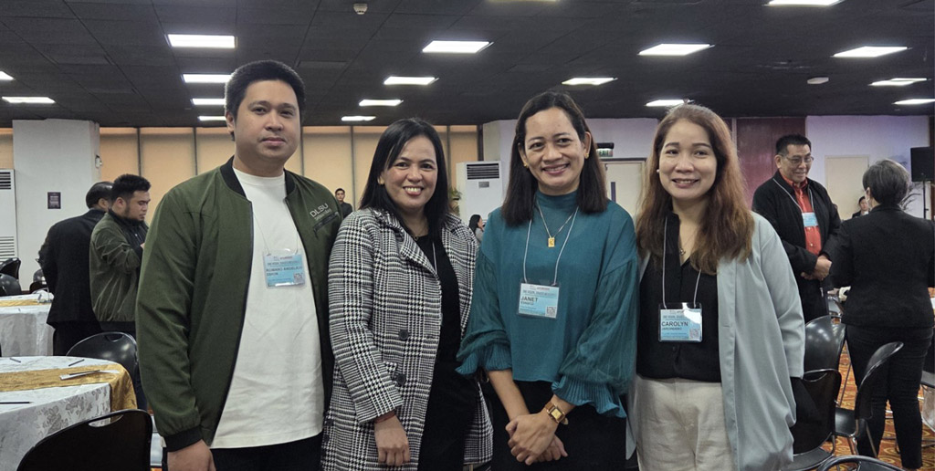 Future-Proofing Admissions: CSA adopts data-driven approach 