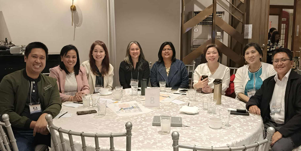 Future-Proofing Admissions: CSA adopts data-driven approach 