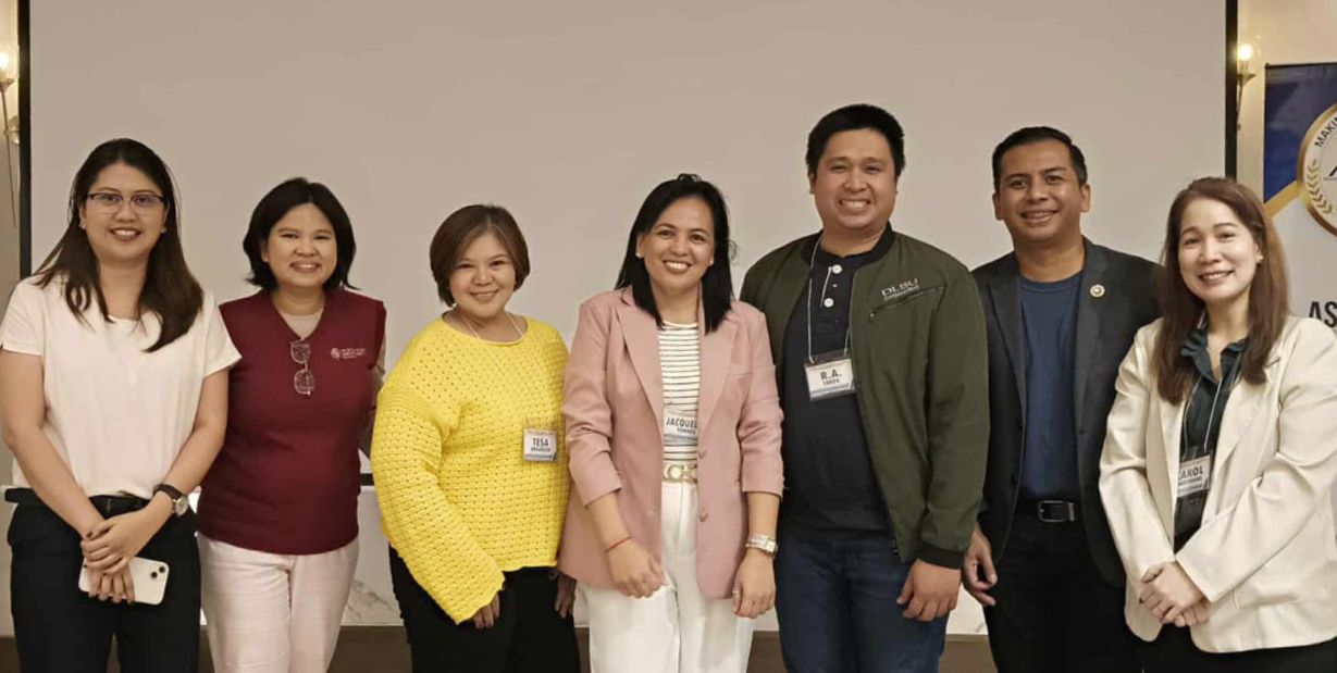 Future-Proofing Admissions: CSA adopts data-driven approach 