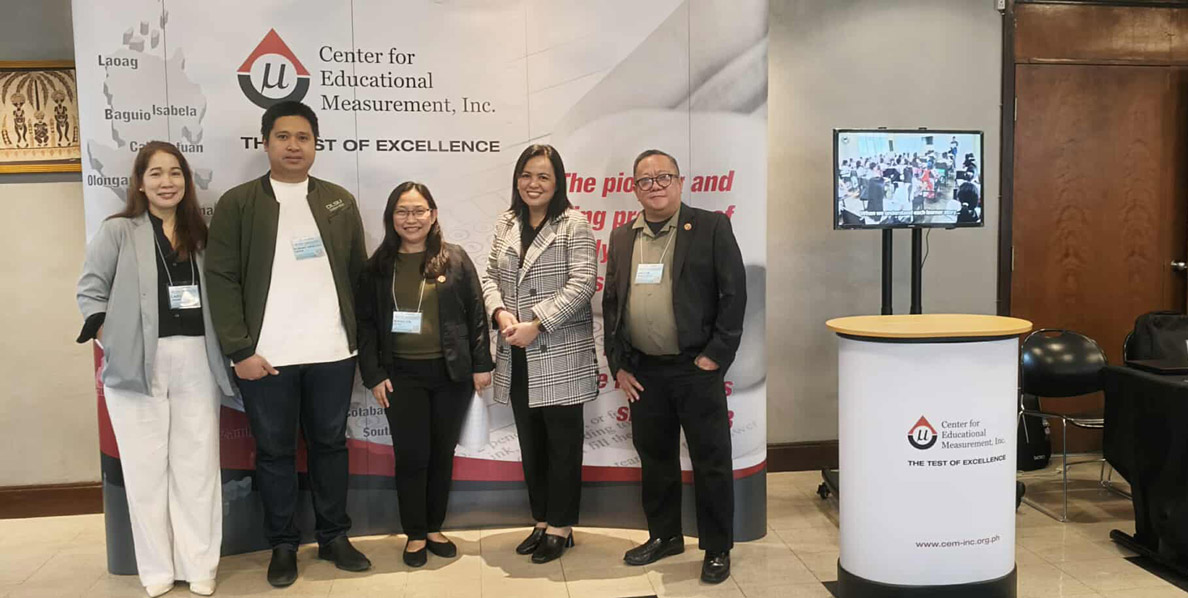 Future-Proofing Admissions: CSA adopts data-driven approach 