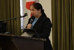 Towards a Future-Ready, Mission-Rooted Globally Engaged University