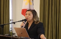 Towards a Future-Ready, Mission-Rooted Globally Engaged University