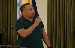 Towards a Future-Ready, Mission-Rooted Globally Engaged University