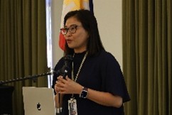 Towards a Future-Ready, Mission-Rooted Globally Engaged University