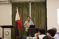 Towards a Future-Ready, Mission-Rooted Globally Engaged University