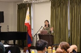 Towards a Future-Ready, Mission-Rooted Globally Engaged University