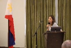 Towards a Future-Ready, Mission-Rooted Globally Engaged University