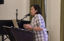 Towards a Future-Ready, Mission-Rooted Globally Engaged University