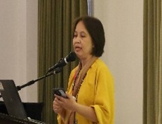 Towards a Future-Ready, Mission-Rooted Globally Engaged University