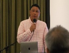 Towards a Future-Ready, Mission-Rooted Globally Engaged University
