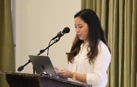 Towards a Future-Ready, Mission-Rooted Globally Engaged University