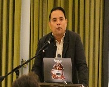 Towards a Future-Ready, Mission-Rooted Globally Engaged University