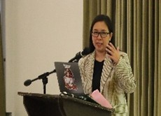 Towards a Future-Ready, Mission-Rooted Globally Engaged University